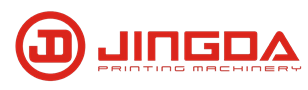 Ruian  Jingda  Tisak  Strojevi  Co, Ltd.